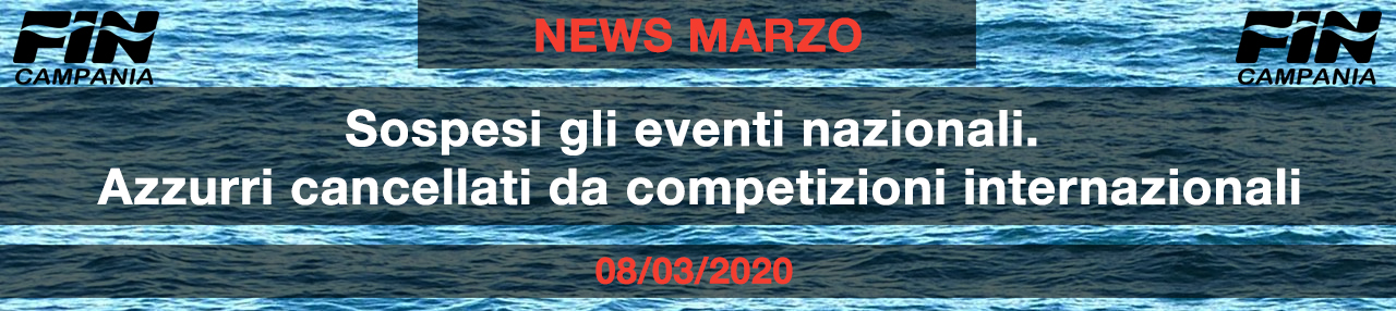 dettagli